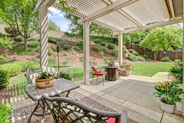3783 Coldwater Dr, Rocklin, CA 95765