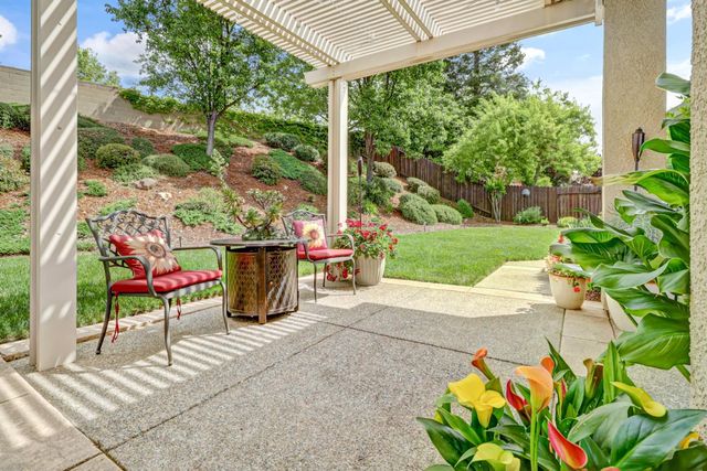 3783 Coldwater Dr, Rocklin, CA 95765