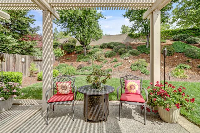 3783 Coldwater Dr, Rocklin, CA 95765