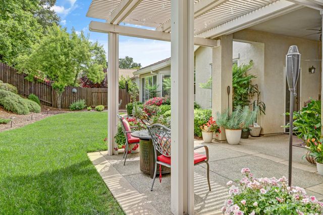 3783 Coldwater Dr, Rocklin, CA 95765