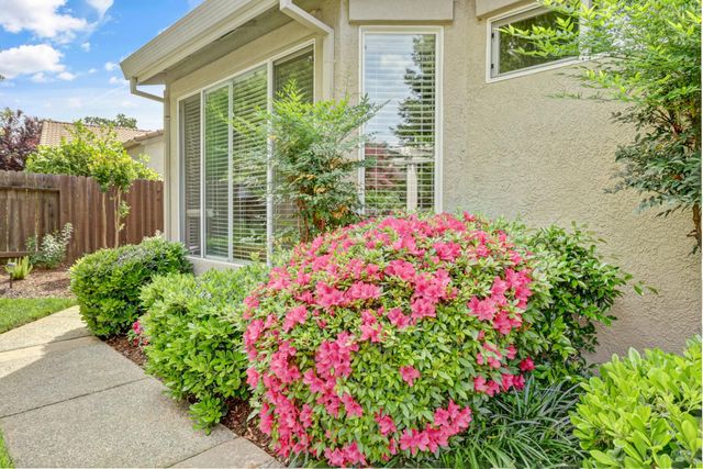 3783 Coldwater Dr, Rocklin, CA 95765