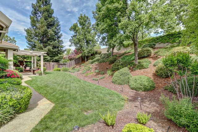 3783 Coldwater Dr, Rocklin, CA 95765