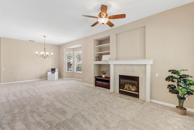 3783 Coldwater Dr, Rocklin, CA 95765