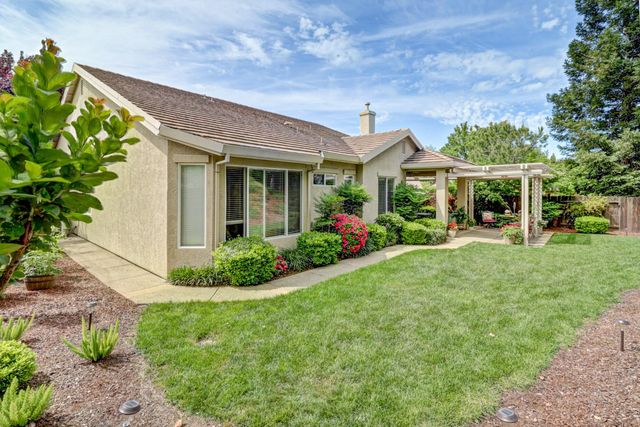 3783 Coldwater Dr, Rocklin, CA 95765