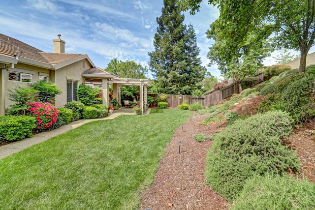 3783 Coldwater Dr, Rocklin, CA 95765