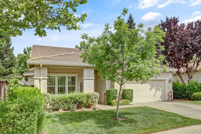 3783 Coldwater Dr, Rocklin, CA 95765