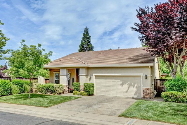 3783 Coldwater Dr, Rocklin, CA 95765