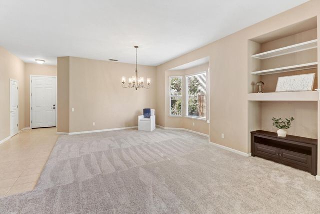 3783 Coldwater Dr, Rocklin, CA 95765