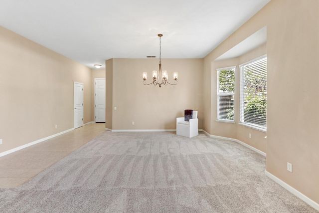 3783 Coldwater Dr, Rocklin, CA 95765