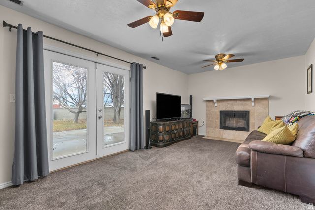 2428 W VAN ST, West Jordan, UT 84088