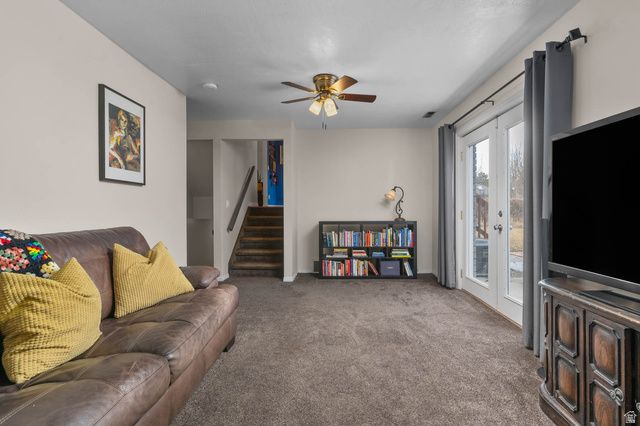 2428 W VAN ST, West Jordan, UT 84088