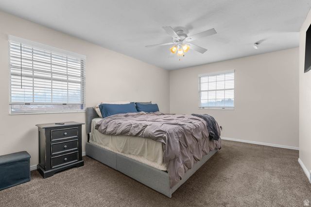 2428 W VAN ST, West Jordan, UT 84088