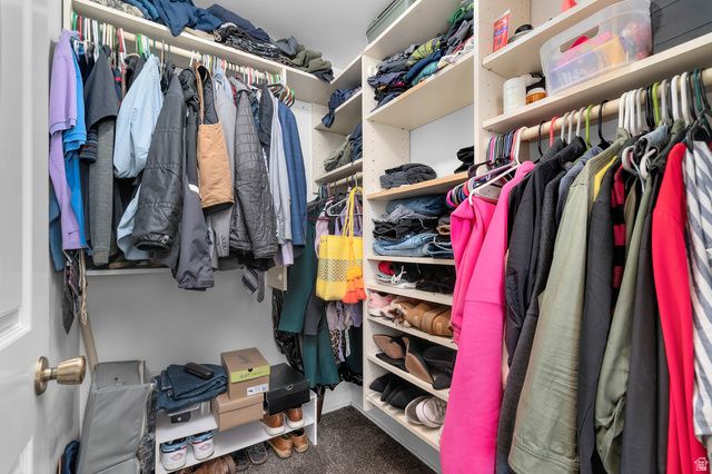 2428 W VAN ST, West Jordan, UT 84088