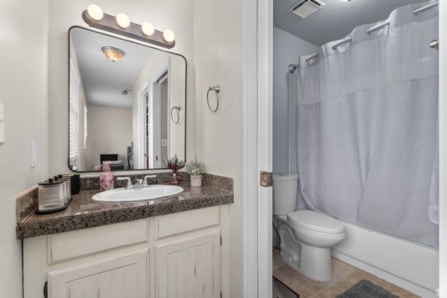 2428 W VAN ST, West Jordan, UT 84088