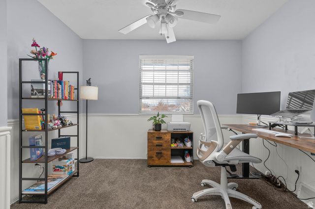 2428 W VAN ST, West Jordan, UT 84088