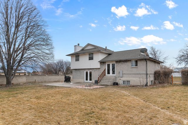 2428 W VAN ST, West Jordan, UT 84088