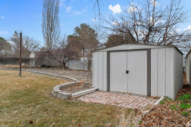 2428 W VAN ST, West Jordan, UT 84088