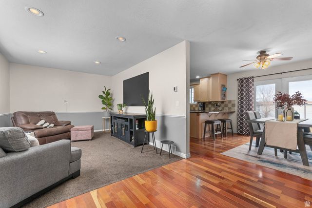 2428 W VAN ST, West Jordan, UT 84088