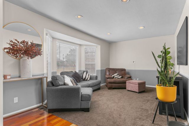 2428 W VAN ST, West Jordan, UT 84088