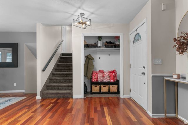 2428 W VAN ST, West Jordan, UT 84088