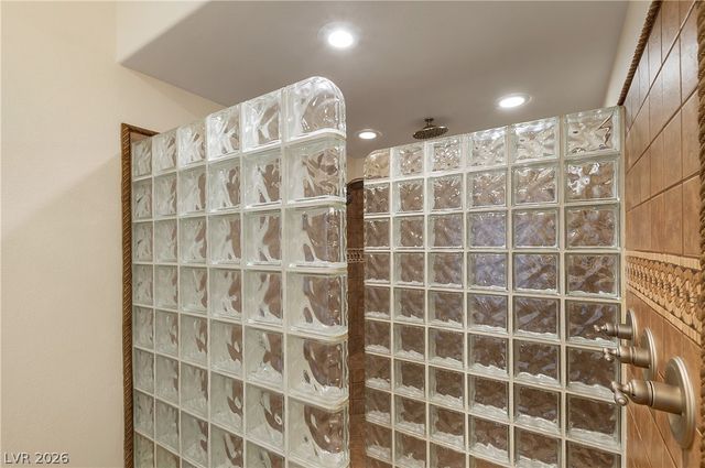 3540 Wisdom Court, Las Vegas, NV 89120