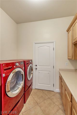 3540 Wisdom Court, Las Vegas, NV 89120