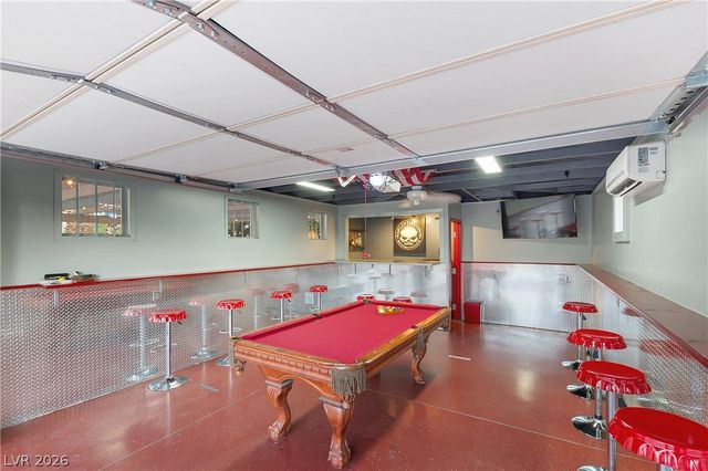 3540 Wisdom Court, Las Vegas, NV 89120