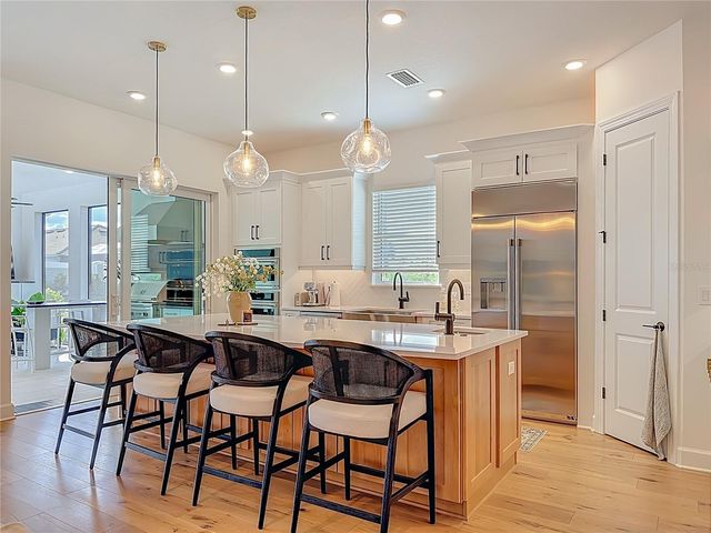 16306 ISOLA PL, Lakewood Ranch, FL 34211