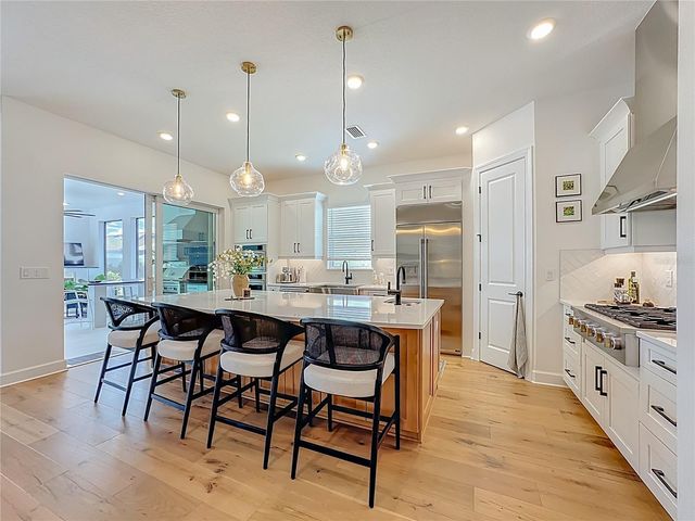 16306 ISOLA PL, Lakewood Ranch, FL 34211