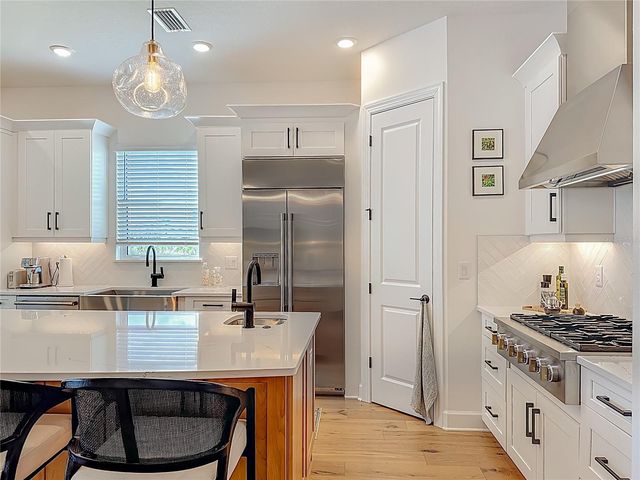 16306 ISOLA PL, Lakewood Ranch, FL 34211