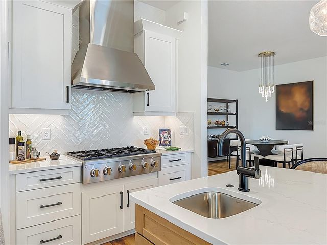 16306 ISOLA PL, Lakewood Ranch, FL 34211