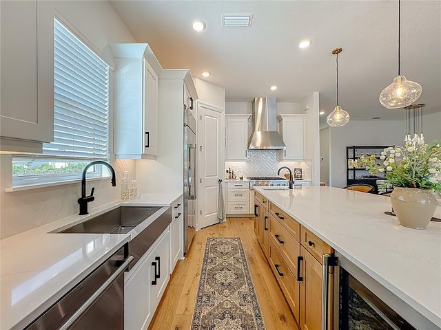 16306 ISOLA PL, Lakewood Ranch, FL 34211