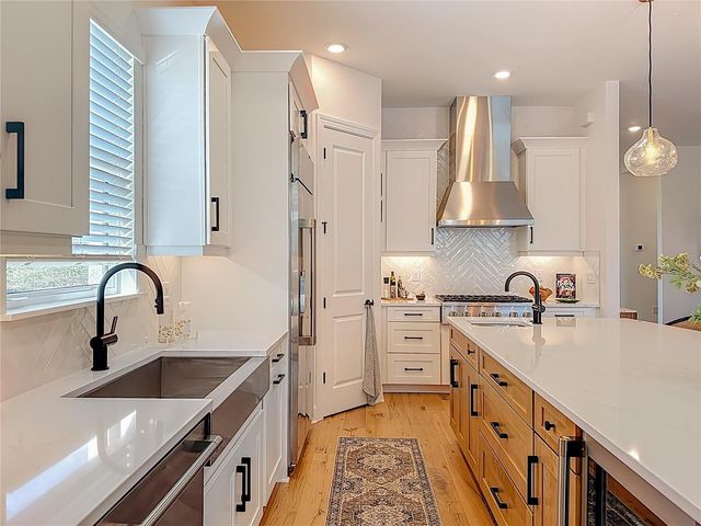 16306 ISOLA PL, Lakewood Ranch, FL 34211