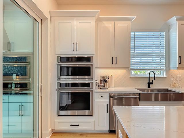 16306 ISOLA PL, Lakewood Ranch, FL 34211