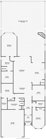 16306 ISOLA PL, Lakewood Ranch, FL 34211