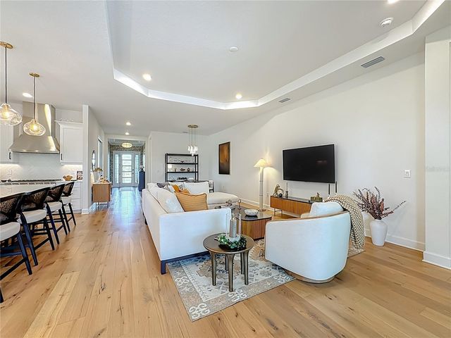 16306 ISOLA PL, Lakewood Ranch, FL 34211