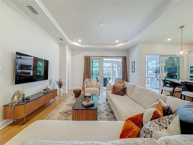 16306 ISOLA PL, Lakewood Ranch, FL 34211