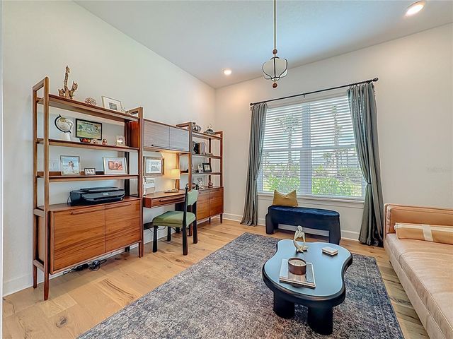 16306 ISOLA PL, Lakewood Ranch, FL 34211