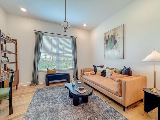 16306 ISOLA PL, Lakewood Ranch, FL 34211