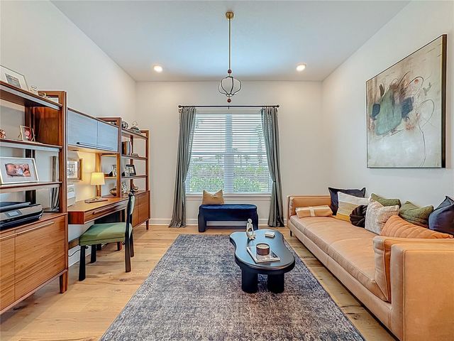 16306 ISOLA PL, Lakewood Ranch, FL 34211