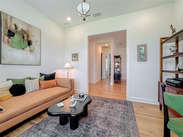 16306 ISOLA PL, Lakewood Ranch, FL 34211