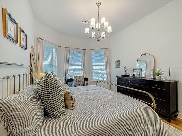 16306 ISOLA PL, Lakewood Ranch, FL 34211