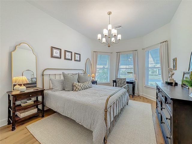 16306 ISOLA PL, Lakewood Ranch, FL 34211