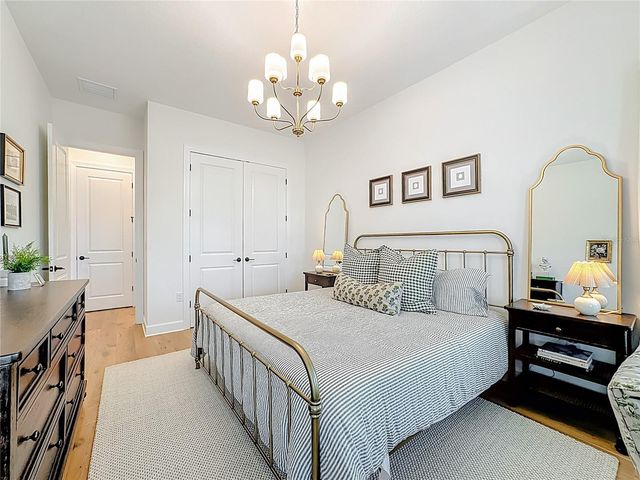 16306 ISOLA PL, Lakewood Ranch, FL 34211