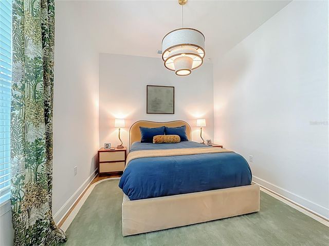 16306 ISOLA PL, Lakewood Ranch, FL 34211