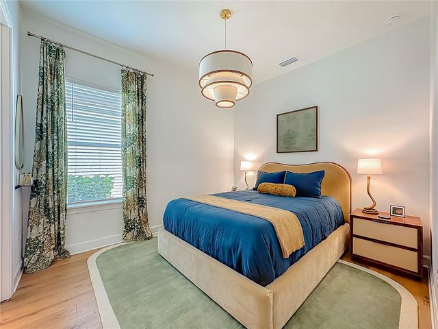 16306 ISOLA PL, Lakewood Ranch, FL 34211