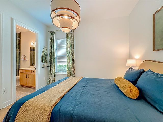 16306 ISOLA PL, Lakewood Ranch, FL 34211