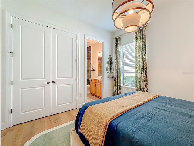 16306 ISOLA PL, Lakewood Ranch, FL 34211