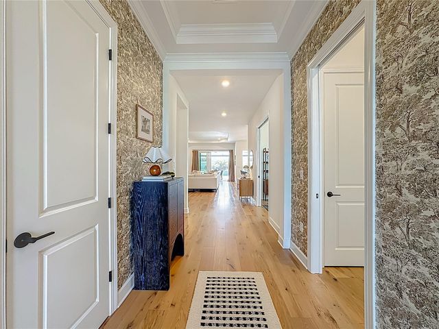 16306 ISOLA PL, Lakewood Ranch, FL 34211