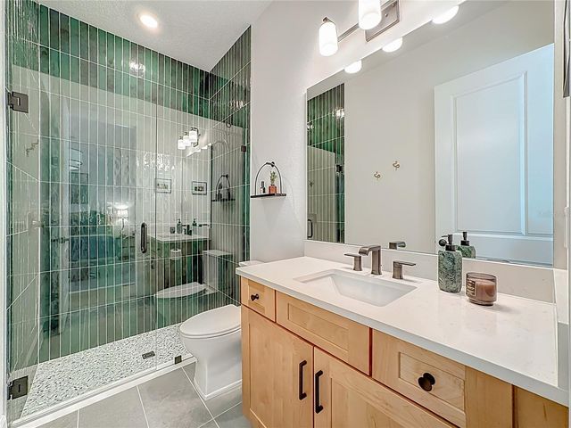 16306 ISOLA PL, Lakewood Ranch, FL 34211